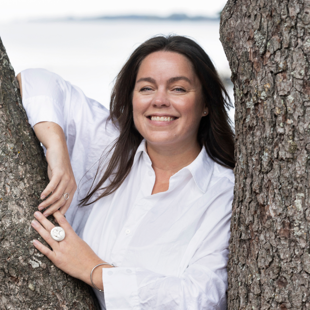 Tanja Sipilä